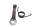 Shift spring, shift arm, gearbox BMW F 650 GS Dakar R13 0176 00-03