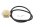 Fuel tank sender hose vent BMW K 1200 S K40 K12S 0581 05-08