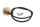 Fuel tank sender hose vent BMW K 1200 S K40 K12S 0581 05-08