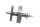 vilebrequin, maneton, engrenage, bielle, moteur BMW F 650 GS Dakar R13 0176 00-03