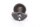 vilebrequin, maneton, engrenage, bielle, moteur BMW F 650 GS Dakar R13 0176 00-03