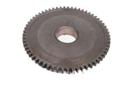 Starter gear, clutch gear, gear BMW F 650 GS Dakar R13...