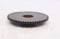 Ingranaggio di avviamento, ingranaggio della frizione, ingranaggio BMW F 650 GS Dakar R13 0176 00-03