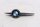 Logotipo de la cubierta del emblema en la parte superior derecha delantera BMW K 1200 S K40 K12S 0581 05-08