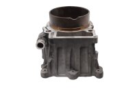 Cylinderforing, stempel, cylinderboring BMW F 650 GS Dakar R13 0176 00-03