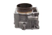 Cylinderforing, stempel, cylinderboring BMW F 650 GS Dakar R13 0176 00-03