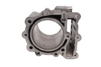 Cylinderforing, stempel, cylinderboring BMW F 650 GS Dakar R13 0176 00-03