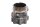 Cylinderforing, stempel, cylinderboring BMW F 650 GS Dakar R13 0176 00-03