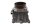 Cylinderforing, stempel, cylinderboring BMW F 650 GS Dakar R13 0176 00-03