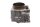 Cylinderforing, stempel, cylinderboring BMW F 650 GS Dakar R13 0176 00-03