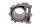 Cylinderforing, stempel, cylinderboring BMW F 650 GS Dakar R13 0176 00-03