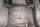 Cylinderforing, stempel, cylinderboring BMW F 650 GS Dakar R13 0176 00-03