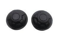 Koplampkap, lampbehuizing, sluiting BMW R 1200 GS K25 0307 R12 04-07