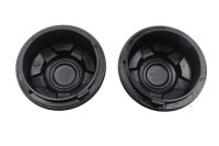 Koplampkap, lampbehuizing, sluiting BMW R 1200 GS K25 0307 R12 04-07
