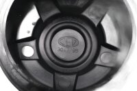 Koplampkap, lampbehuizing, sluiting BMW R 1200 GS K25 0307 R12 04-07
