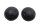 Koplampkap, lampbehuizing, sluiting BMW R 1200 GS K25 0307 R12 04-07