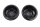 Koplampkap, lampbehuizing, sluiting BMW R 1200 GS K25 0307 R12 04-07