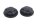 Koplampkap, lampbehuizing, sluiting BMW R 1200 GS K25 0307 R12 04-07