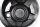 Koplampkap, lampbehuizing, sluiting BMW R 1200 GS K25 0307 R12 04-07