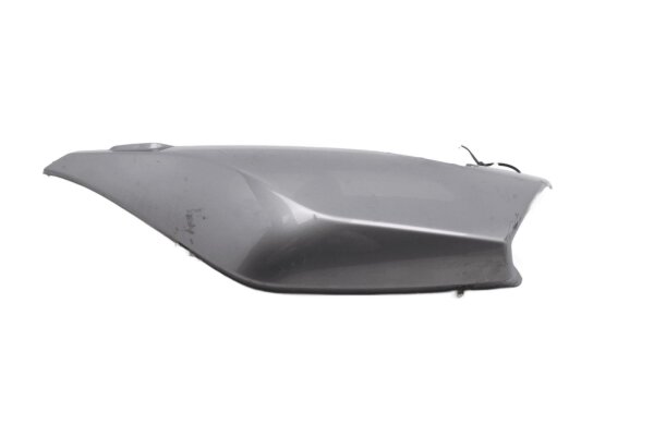 Bakre vänstra sidopanelskydd BMW K 1200 S K40 K12S 0581 05-08