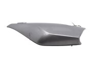Seitenverkleidung hinten links Abdeckung BMW K 1200 S K40...