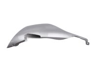 Seitenverkleidung hinten links Abdeckung BMW K 1200 S K40...