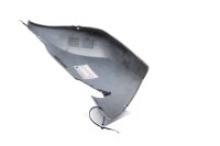 Bakre vänstra sidopanelskydd BMW K 1200 S K40 K12S 0581 05-08