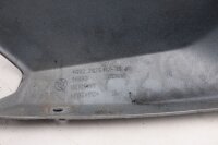 Bakre vänstra sidopanelskydd BMW K 1200 S K40 K12S 0581 05-08