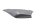 Bakre vänstra sidopanelskydd BMW K 1200 S K40 K12S 0581 05-08
