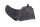 Spatbord van de sierlijst rechtsvoor BMW K 1200 S K40 K12S 0581 05-08