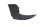 Spatbord van de sierlijst rechtsvoor BMW K 1200 S K40 K12S 0581 05-08