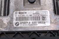 Juego de cerradura de encendido, unidad de control, tapa del depósito de combustible BMW R 1200 R R1ST K27 0400 11-14