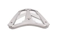 Luggage rack cover, pannier holder mount BMW R 1200 R R1ST K27 0400 11-14