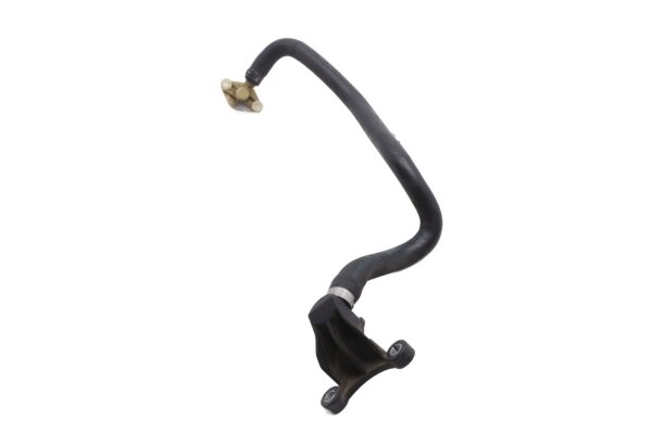 Brændstofledning, indsprøjtningsledning BMW G 650 Xcountry E65X 0164 K15 07-10