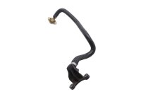 Linea del carburante, linea di iniezione BMW G 650...