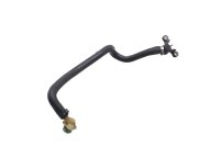 Linea del carburante, linea di iniezione BMW G 650...