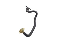 Brændstofledning, indsprøjtningsledning BMW G 650 Xcountry E65X 0164 K15 07-10