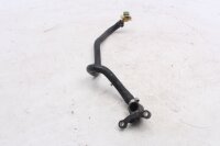 Brændstofledning, indsprøjtningsledning BMW G 650 Xcountry E65X 0164 K15 07-10