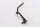 Brændstofledning, indsprøjtningsledning BMW G 650 Xcountry E65X 0164 K15 07-10