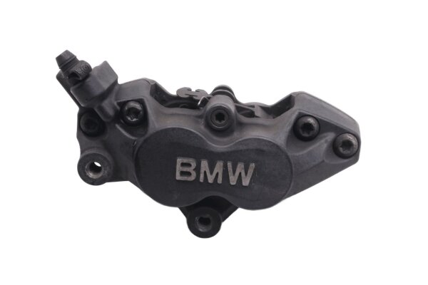 pinza de freno delantera izquierda BMW K 1200 S K40 K12S 0581 05-08