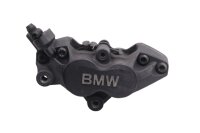Bremssattel links vorne Bremse Bremszange BMW K 1200 S...
