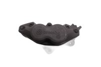 Bremssattel links vorne Bremse Bremszange BMW K 1200 S...