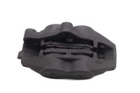 pinza de freno delantera izquierda BMW K 1200 S K40 K12S 0581 05-08