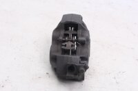 pinza de freno delantera izquierda BMW K 1200 S K40 K12S 0581 05-08