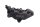 pinza de freno delantera izquierda BMW K 1200 S K40 K12S 0581 05-08