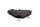 pinza de freno delantera izquierda BMW K 1200 S K40 K12S 0581 05-08