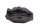 pinza de freno delantera izquierda BMW K 1200 S K40 K12S 0581 05-08