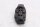 pinza de freno delantera izquierda BMW K 1200 S K40 K12S 0581 05-08