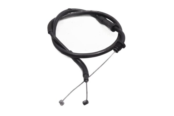 Gasvajer, gasspjällsstyrvajer BMW K 1200 S K40 K12S 0581 05-08