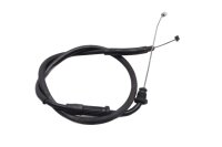 Gasvajer, gasspjällsstyrvajer BMW K 1200 S K40 K12S 0581 05-08